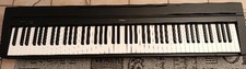 Digitalpiano von Yamaha p-45