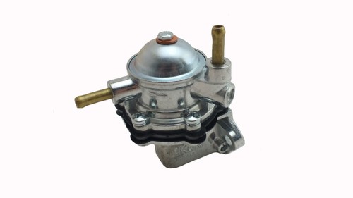 Benzinpumpe fiat 500 126 600 - fiat,