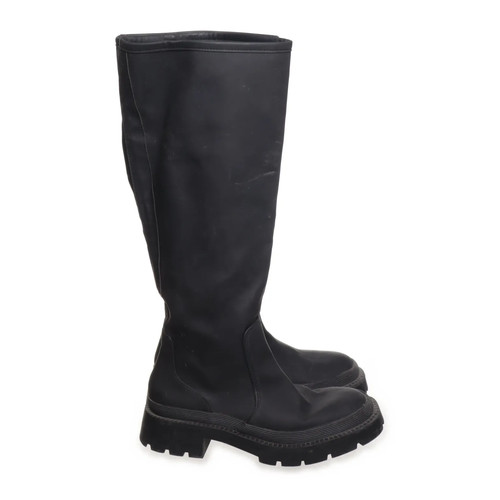 Zara stiefel größe 39 - stiefel,, größe: