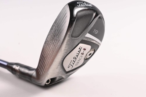 Linkshand titleist 910h - linkshand,
