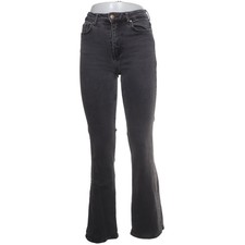 &Denim by H&M, Jeans, Größe