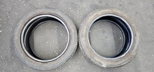 Pirelli allwetterreifen - 2x,