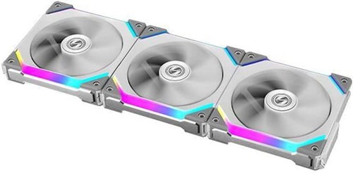 Lian uni fan - lian, sl120