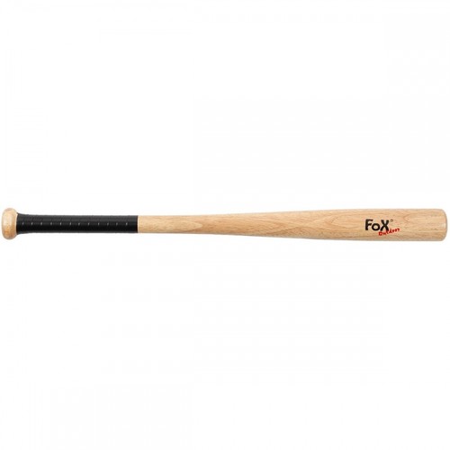 Baseballschläger holz 26 - us,