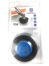 Husqvarna Trimmerkopf T25