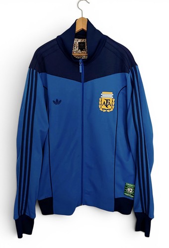 Adidas fifa 2005 argentinien - adidas,