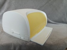 Brotmax inkl schneitbrett von - inkl.,