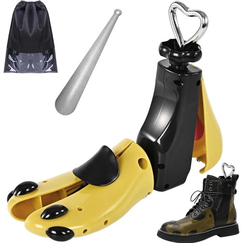 Jjdparts schuhspanner damen - jjdparts,