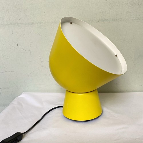 Ikea 2017 ola wihlborg gelb - ola,
