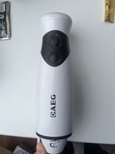 AEG Stabmixer Handgerät STM1456 Typ HB1908-A