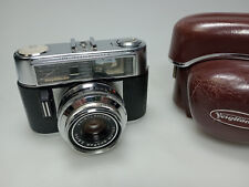 Voigtländer Voigtlander