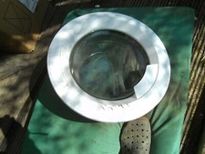 Tür Bullauge Türscharnier