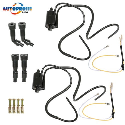 Für volt 12v - für,