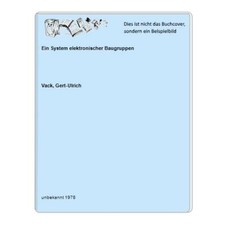Ein System elektronischer