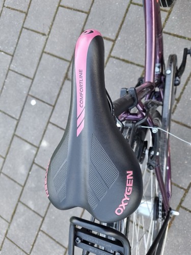 Fahrrad stevens kinder - fahrrad,