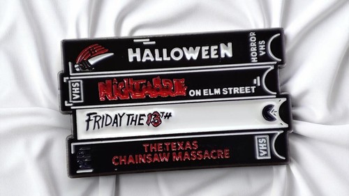 Ntsc vhs videokassetten - ntsc,