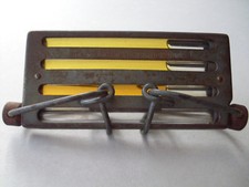 Original Viskosimeter