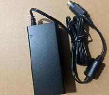 passend für Harman Kardon