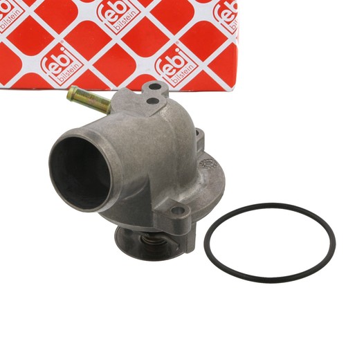 Febi thermostat für - thermostat,