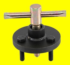 BGS 8248 Abzieher Schwungrad