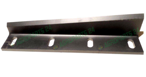 Messer kolbenmesser passend - messer,