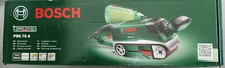 Bosch Bandschleifer