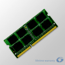 4GB (1X4GB) Memory RAM for HP