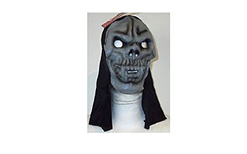 Grusel halloween karnevall - halloween,