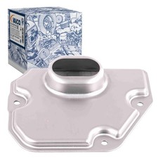 VAICO HYDRAULIKFILTER