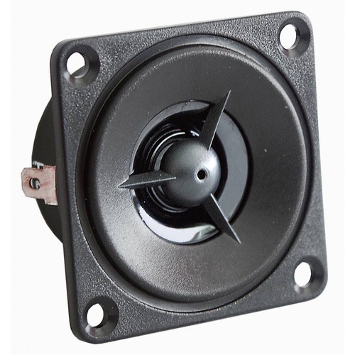 Visaton 8 ohm - visaton,
