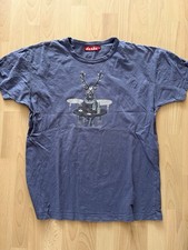 Derbe T-Shirt Herren "Derbe