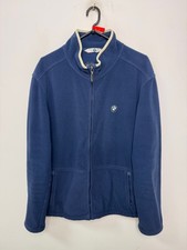 BMW MOTORRAD MOTORSPORT