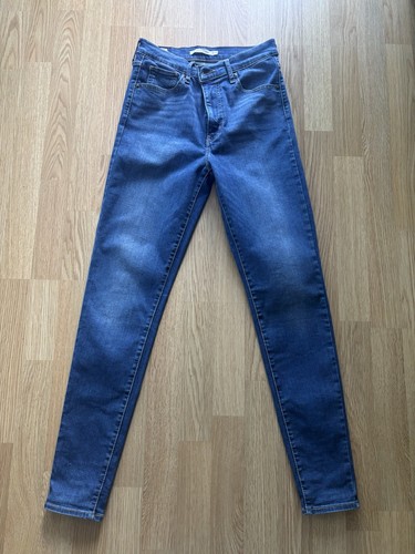 Levi 724 28 32 - 724,, gr