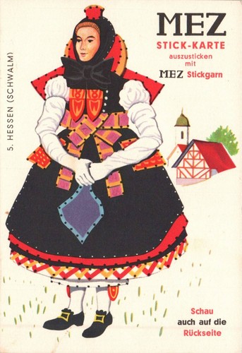 Künstler karte mez - künstler-karte,
