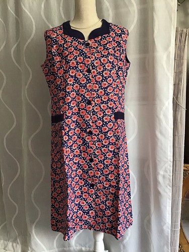 Kittelkleid kittel apron - apron, true