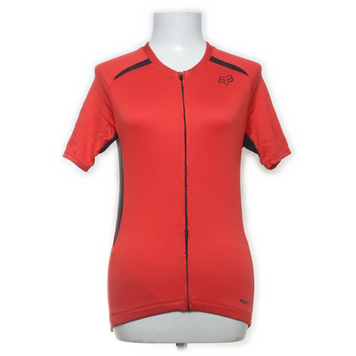 Fox fahrradtrikot größe - fox,,