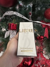 Yves Saint Laurent Libre L'Eau