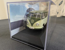 Volkswagen T1 Bus 1956