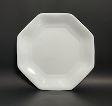 4 ct Arcoroc Arcopal Octime