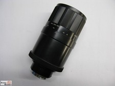 Spiegeltele M42 1:8 / 500 mm adaptiert an Leica-M Bajonett digital - neuwertig 