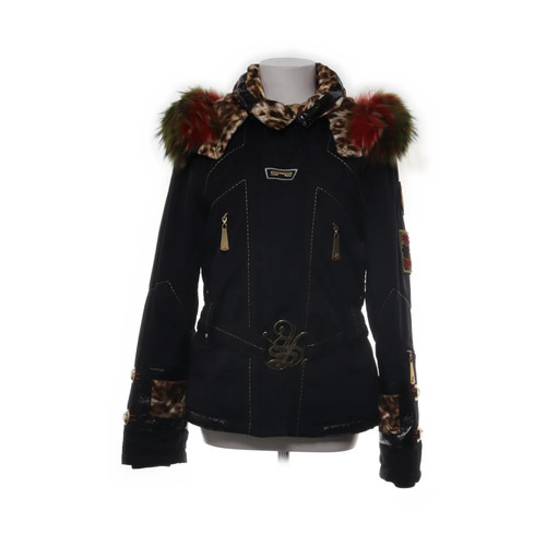 Sportalm skijacke damen - sportalm,, skijacke,