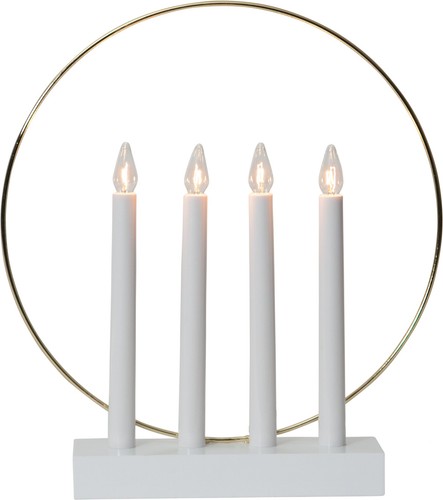 Led schwibbogen weihnachten - schwibbogen,