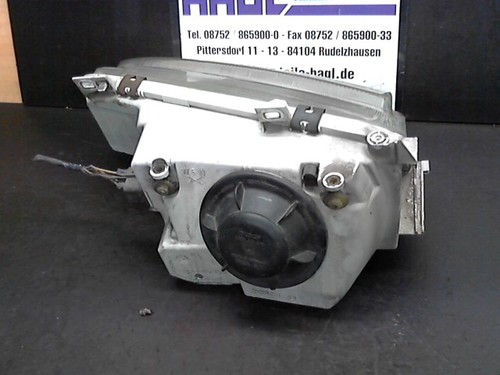 Scheinwerfer rechts ford - scheinwerfer,