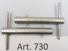 Campagnolo Art.730 Guide Cup