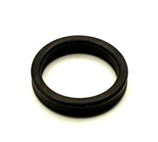 ELRING 331.270 Dichtring Kühlmittelrohrleitung für VAG 06B121687