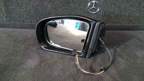 419 mercedes benz w203 - p-419, *