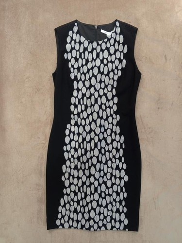 Women diane von - diane, furstenberg