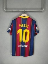 Barcelona lionel messi - barcelona, •