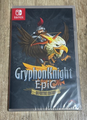Nintendo switch spiel - nintendo,
