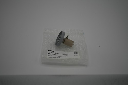 Wasserregler airflow s2 - wasserregler,